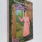 Frances Hodgson Burnett : The young collector's illustrat... - pikkukuva 1