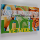 LOGI durch den Tag - kombinieren Sie Ihren LOGI-Abnehmpla... - pikkukuva 3