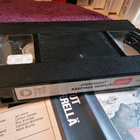 Vhs fix JUGGERNAUT - KAAPPAUS MERELLÄ - pikkukuva 3