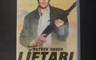 Liftari