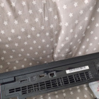 PS3 konsoli 80gb, ohjain ja pelejä - pikkukuva 4