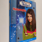 Beth Beechwood : Hullunmylly - pikkukuva 1