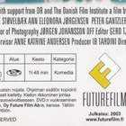 Italiaa aloittelijoille (2000) Lone Scherfig -elokuva - pikkukuva 5