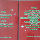 Pokka pitää 1 - 5 + Jouluboksi + Extrat DVD - pikkukuva 5
