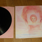 Frida - Something's going on - LP - pikkukuva 2