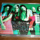 Marilyn Manson – Smells Like Children (CD) - pikkukuva 2