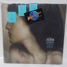 JOAN AS POLICE WOMAN - TO SURVIVE EX+/EX- EU 2008 LP - pikkukuva 1
