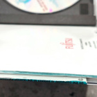 PC - Finfin on Teo, the Magic Planet (CIB Big Box) - pikkukuva 4