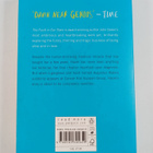 John Green : The Fault in Our Stars - pikkukuva 2
