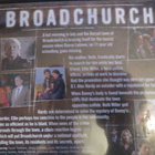 James Strong: Broadchurch kausi 1 3DVD - pikkukuva 2