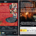 2 KPL DVD ELOKUVIA - pikkukuva 2
