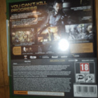 Xbox One Deus Ex Mankind Divided videopeli - pikkukuva 2