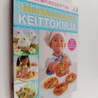 Annabel Karmel : Lempireseptini : herkkusuiden keittokirj... - pikkukuva 1