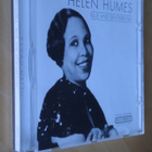 CD Helen Humes : Blue and Sentimental - pikkukuva 1
