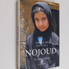 Nojoud Ali : Nojoud : 10 vuotta, eronnut - pikkukuva 1