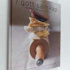 Trish Deseine : I gott sällskap - pikkukuva 1