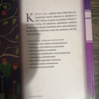 Kasvun aika - pikkukuva 2