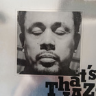 Charles Mingus : Blues & Roots. - pikkukuva 1
