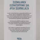 Jukka Parkkari : Väärän lipun alla : romaani sotilaallise... - pikkukuva 2