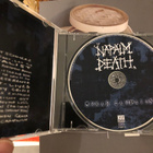 Napalm Death: Smear Campaign. 2007. - pikkukuva 3