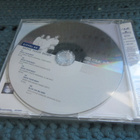 EIFFEL 65 - MOVE YOUR BODY CDS - pikkukuva 2