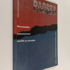 Päivi Vartiainen-Ora : Paossa : perusasiaa pakolaisista m... - pikkukuva 1