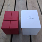 Omega Kelloboxi - pikkukuva 1