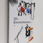 Seppo Kimanen : Iltanuotistolla - pikkukuva 1