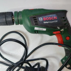 Bosch iskuporakone Erittäin hyvä - pikkukuva 2