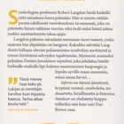 Dan Brown: Inferno - pikkukuva 2