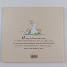 Anita Jeram : Pupuseni, nuppuseni - pikkukuva 2