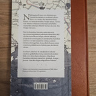 Kuninkaan tiekartasto Suomesta 1790 - pikkukuva 2