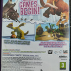 Xbox 360 Ice Age 4 Continental Drift Arctic Games - pikkukuva 3