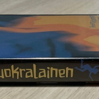Roman Polanski: VUOKRALAINEN (1976) Isabelle Adjani - pikkukuva 3