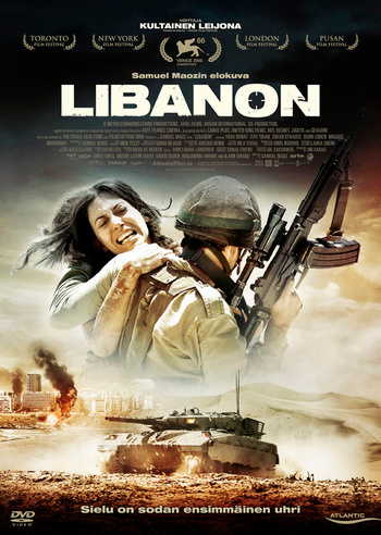 LIBANON	(8 408)	k	-FI-	DVD			2009