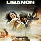 LIBANON	(8 408)	k	-FI-	DVD			2009 - pikkukuva 1