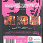 Baise-moi (2000) DVD engl teksti Raffalea Anderson - pikkukuva 2