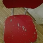RETROAIKAINEN LASTENTUOLI - pikkukuva 2