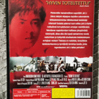 Jet Li : BORN TO DEFENSE *DVD* - pikkukuva 2