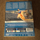 The Fantastic Four: First Steps - Steelbook (4K+ Blu-ray) - pikkukuva 2