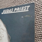 Judas Priest 4 x LP - pikkukuva 4