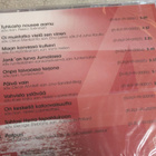 Rene - Vol 4 (CD) UUSI!! - pikkukuva 2