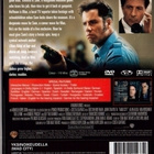 MAD CITY (DUSTIN HOFFMAN) - pikkukuva 2