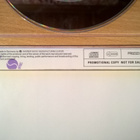 Seal - This Could Be Heaven CDS - pikkukuva 2