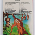 Walt Disney : Bambi - pikkukuva 2