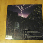 UNCLE BRAIN - UNCLE BRAIN  lp - pikkukuva 2