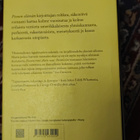 Hanya Yanagihara Paratiisiin - pikkukuva 2