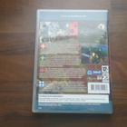 S2 SILENT STORM PC CD-ROM ( PC-peli ) - pikkukuva 3