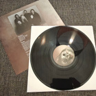NOUMENA Myrrys LP - pikkukuva 3