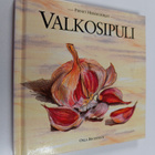 Orla Broderick : Valkosipuli - pikkukuva 1